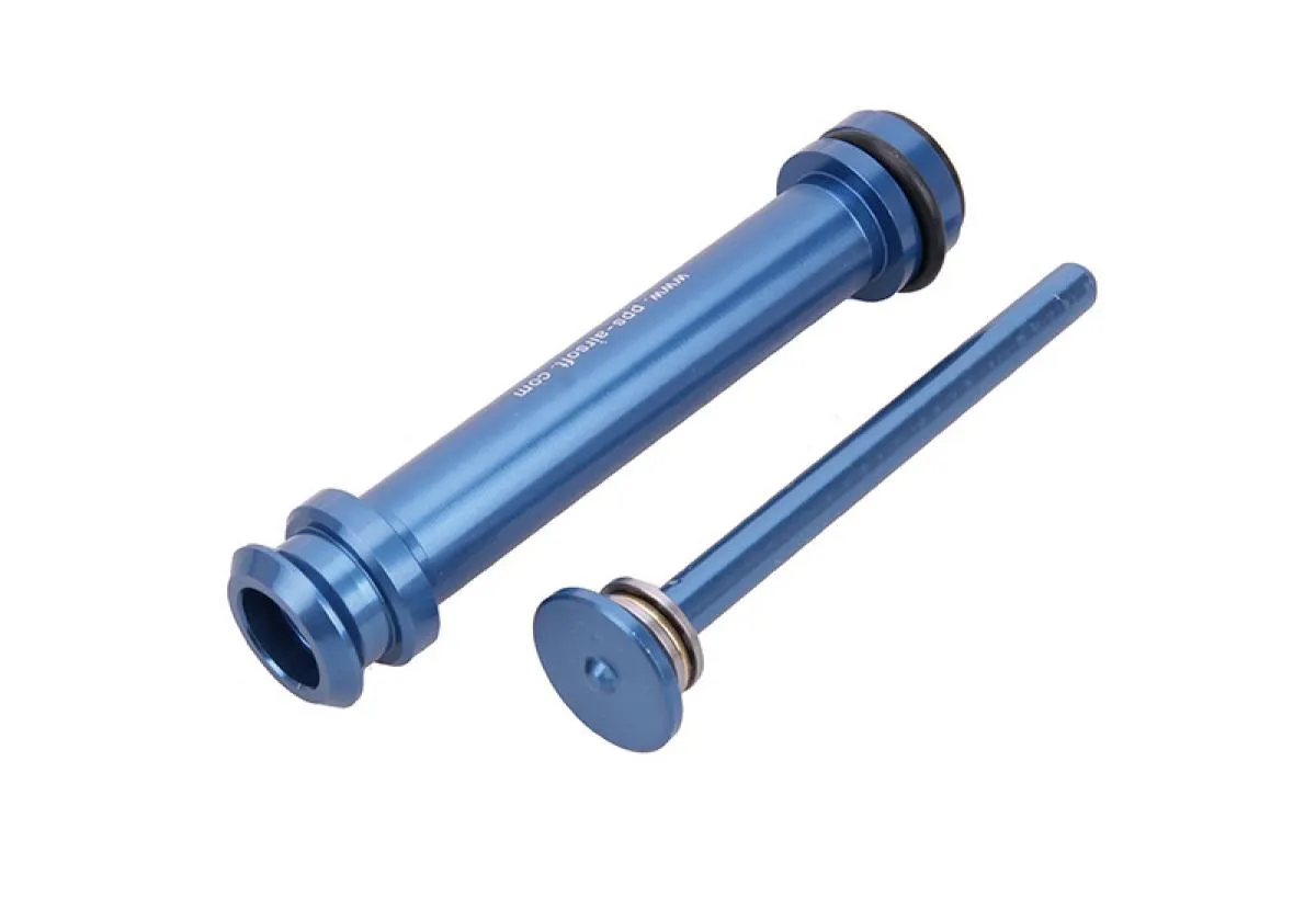 PPS Tuning Kit für Well Sniper Modelle MB02,MB03,MB07,MB10
