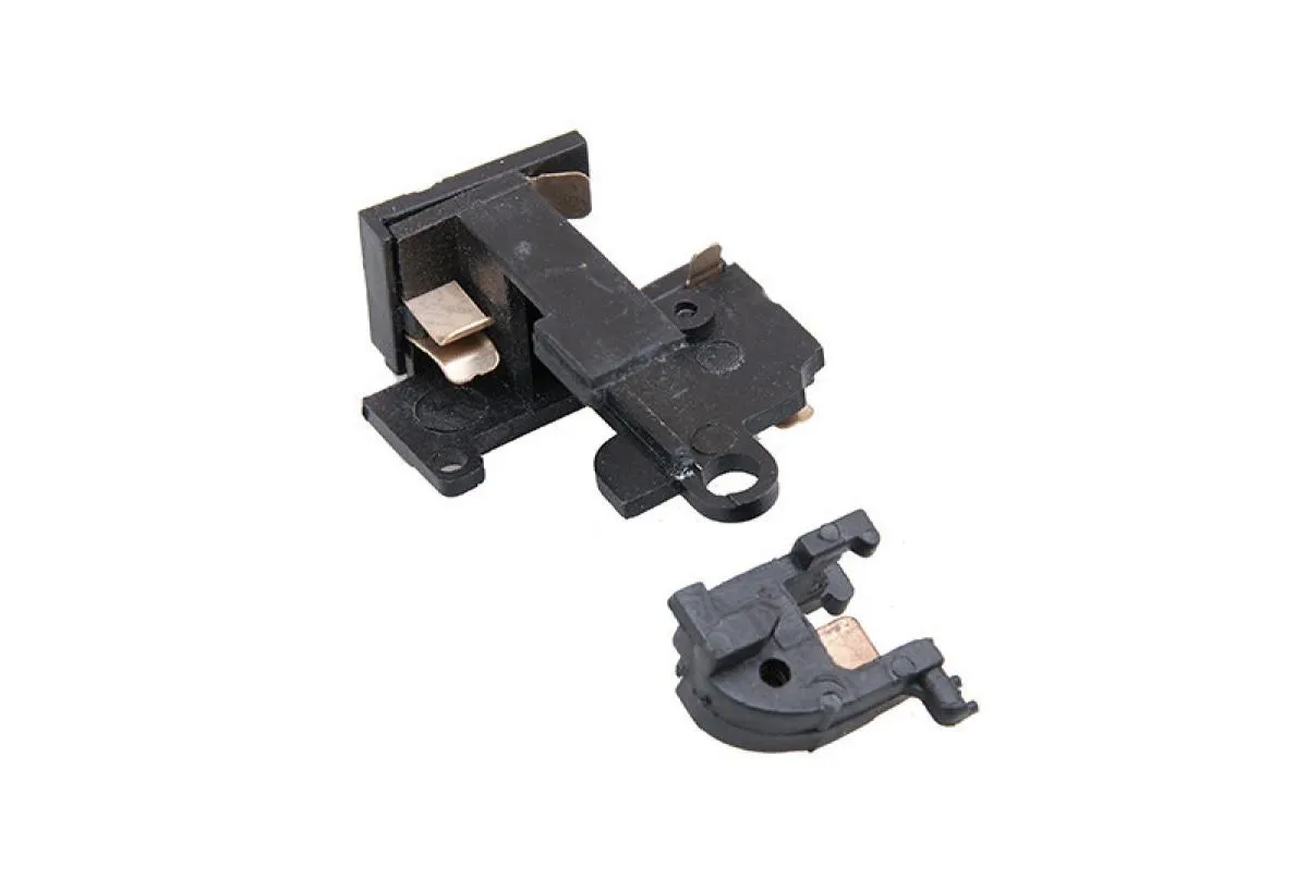 Cyma V2 Universal Switch Unit  M4/M16