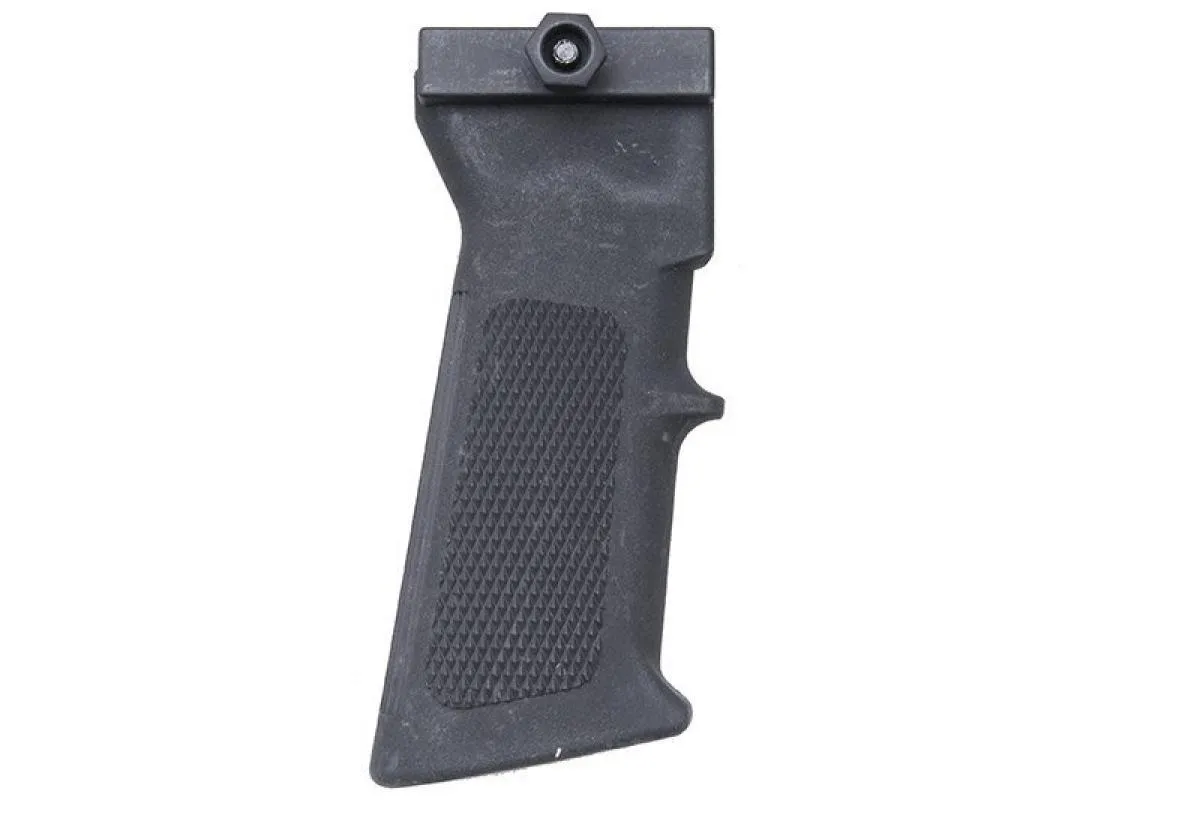 Cyma Tactical Front Grip MP5 22mm RIS