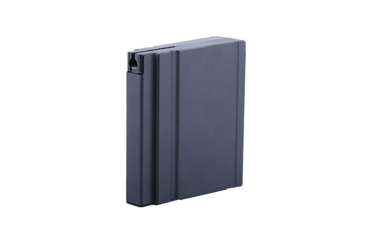 Well 35 Rds Magazine for Modelle MB4405D/MB4410D/MB4411D