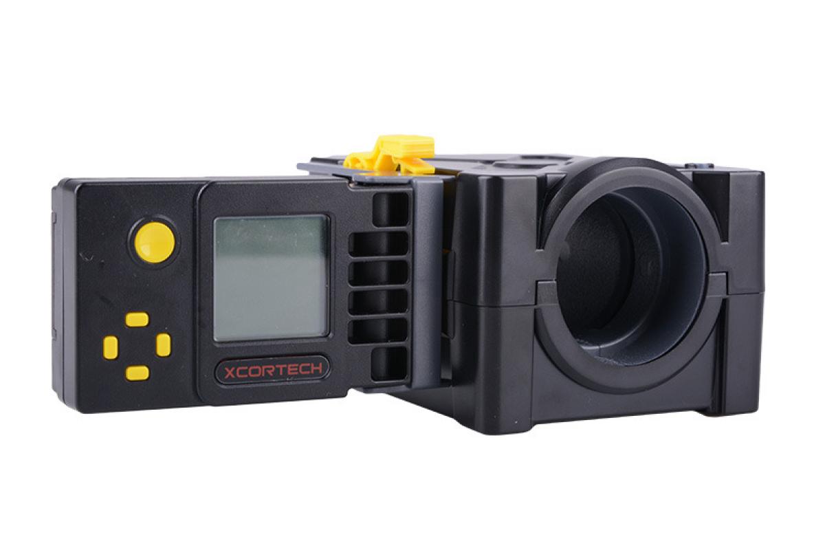 Xcortech X3500 Chronograph