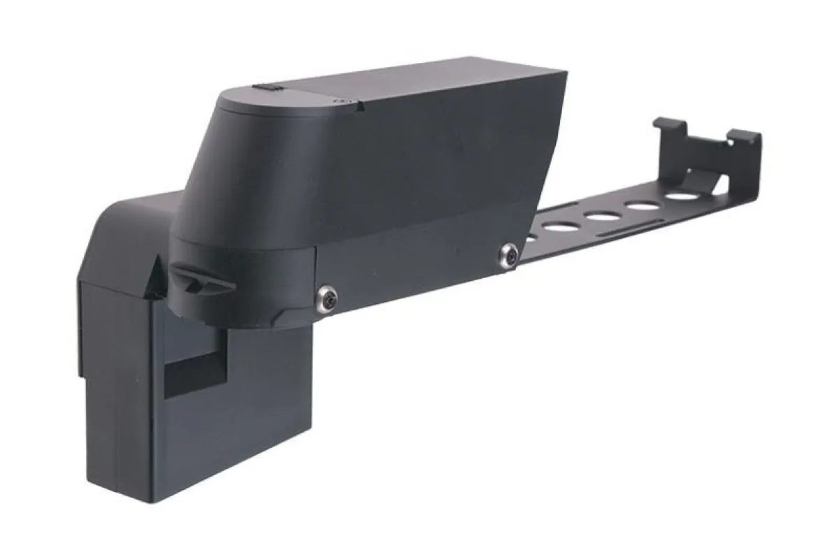 Cyma Swordfish High-Cap Box Mag 1500 Schuss M4/M16 Adapter