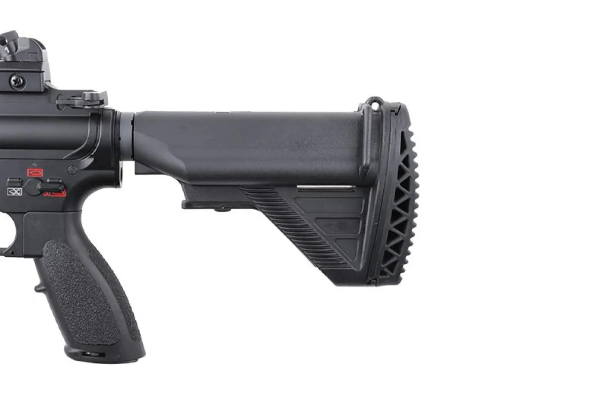 Specna Arms SA-H05 ONE Assault Rifle Black AEG 0,5 Joule