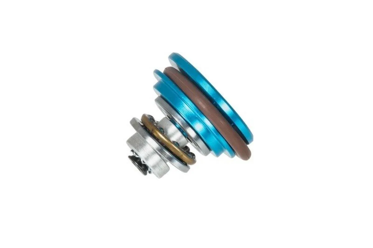 Specna Arms CNC Aluminium Piston Head