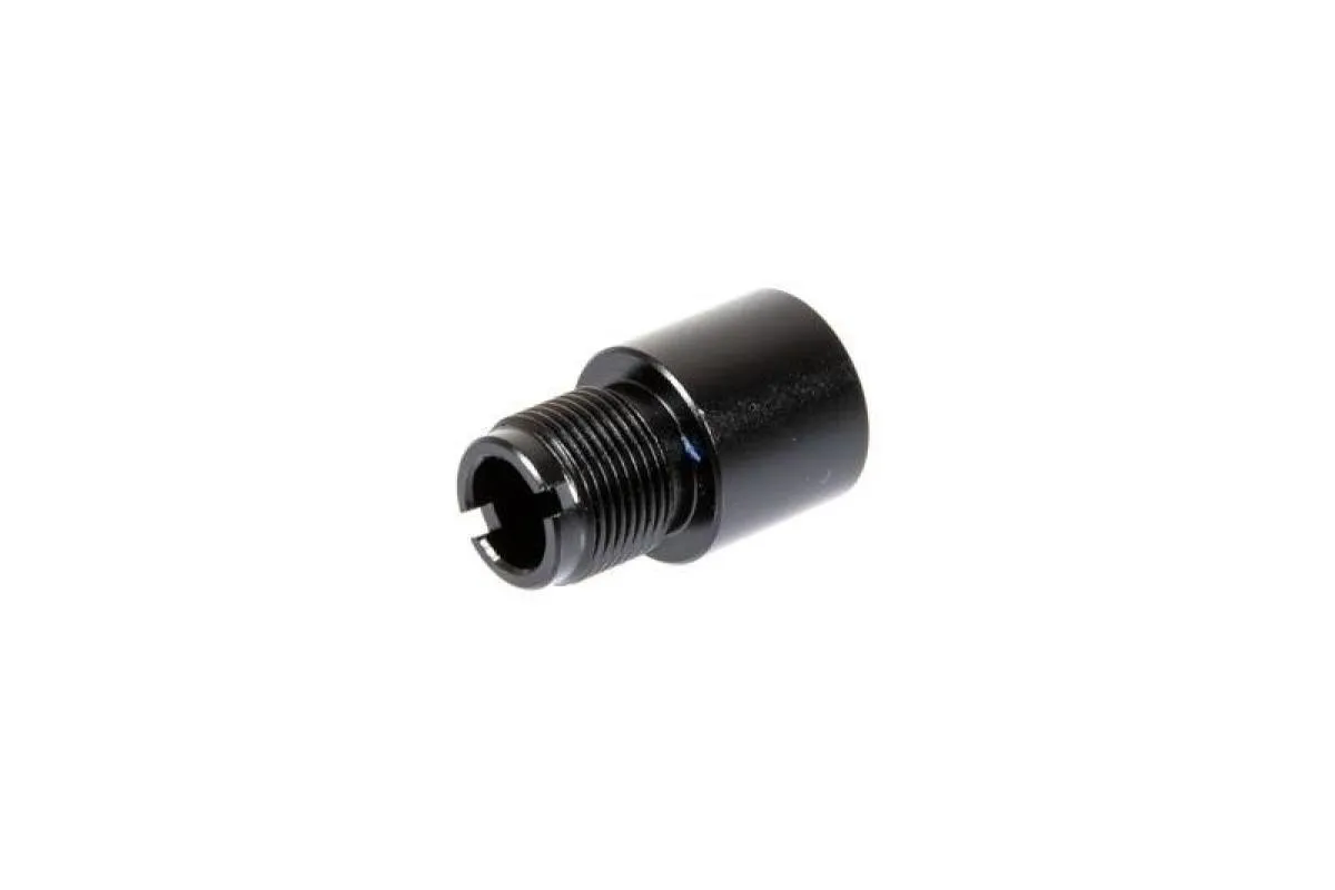 Specna Arms Adapter CW to CCW 14mm
