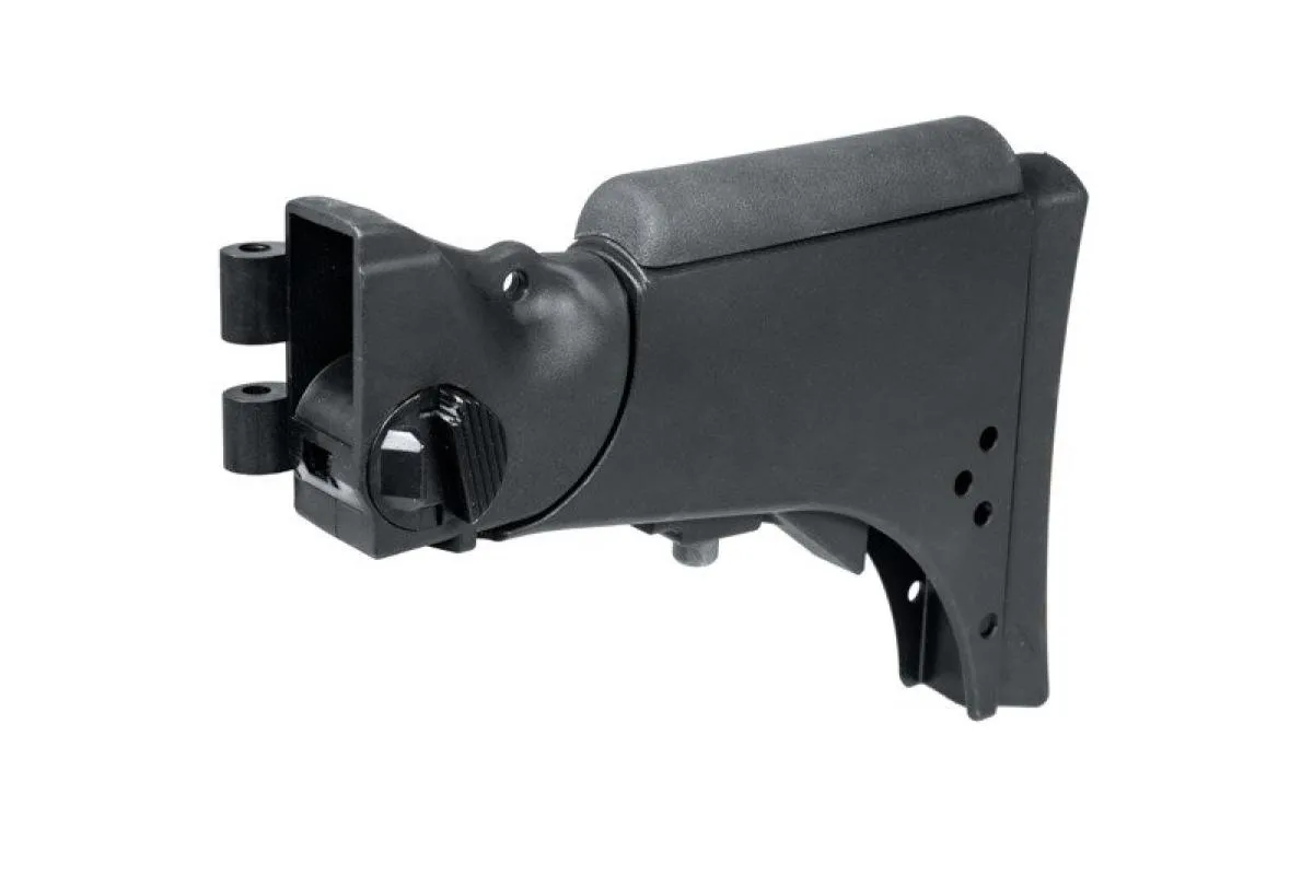 Specna Arms Adjustable Stock for G Replicas