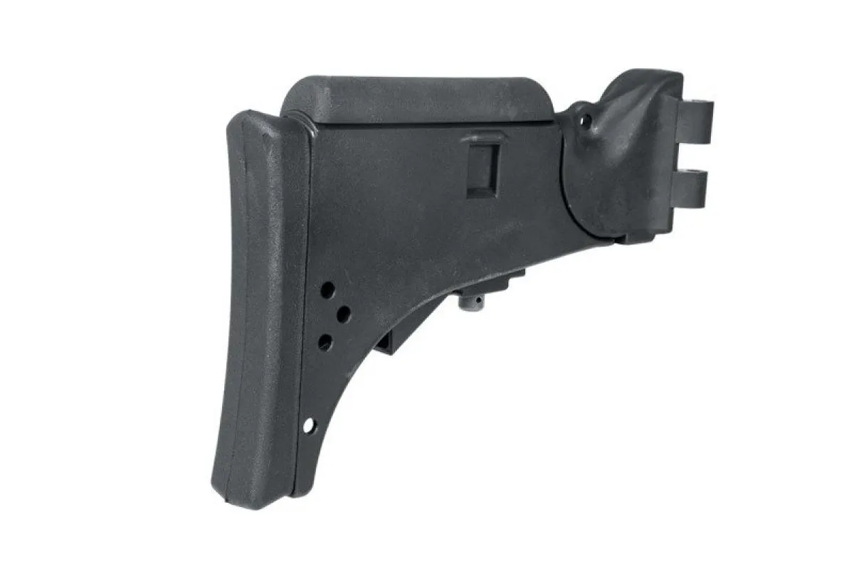 Specna Arms Adjustable Stock for G Replicas