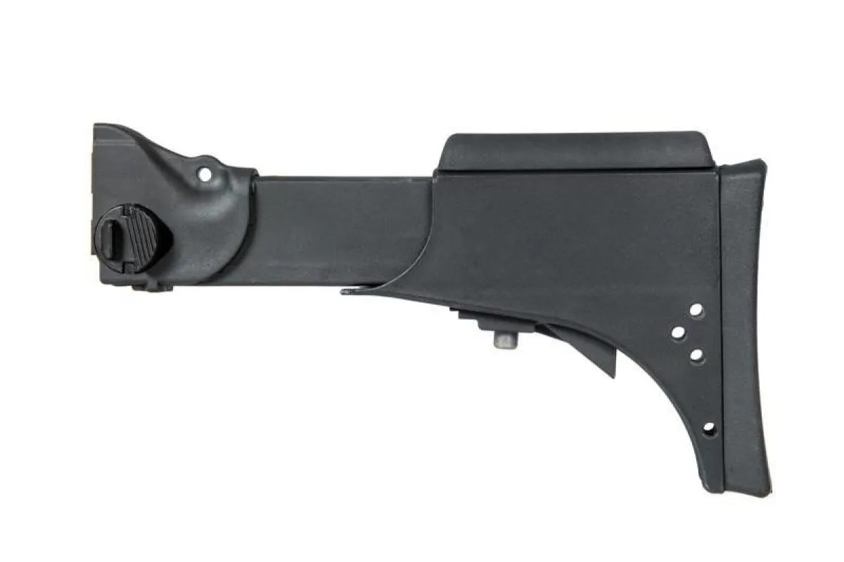 Specna Arms Adjustable Stock for G Replicas