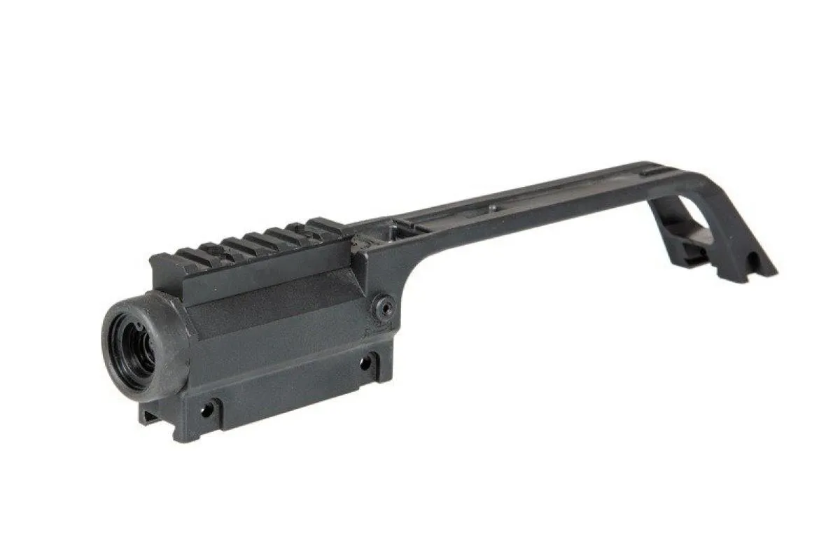 Specna Arms Sight Modul Mount for G Series