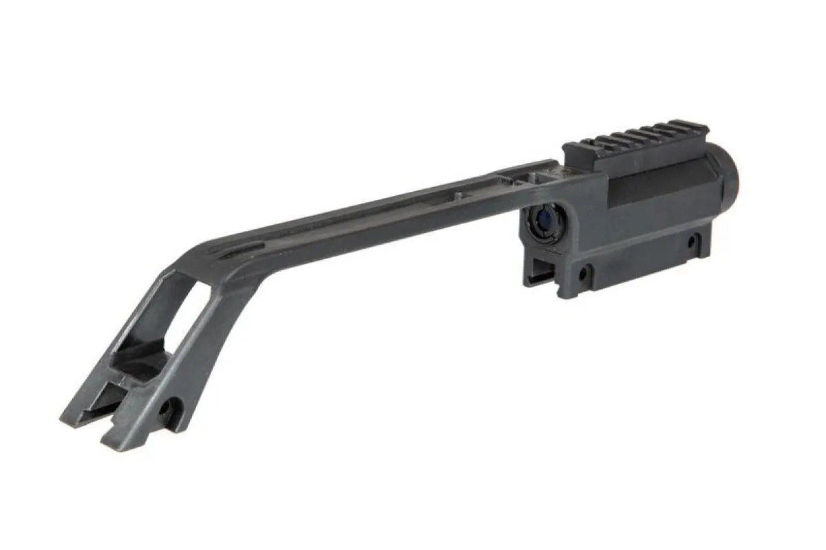 Specna Arms Scope Modul für G36 Modell