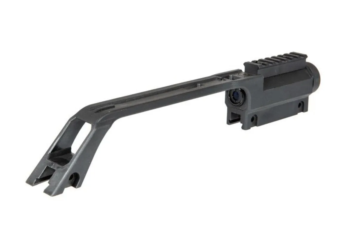 Specna Arms Sight Modul Mount for G Series