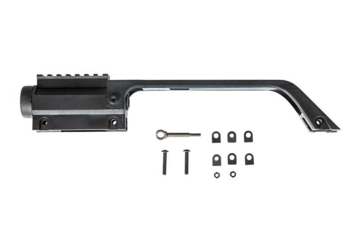 Specna Arms Scope Modul für G Modelle