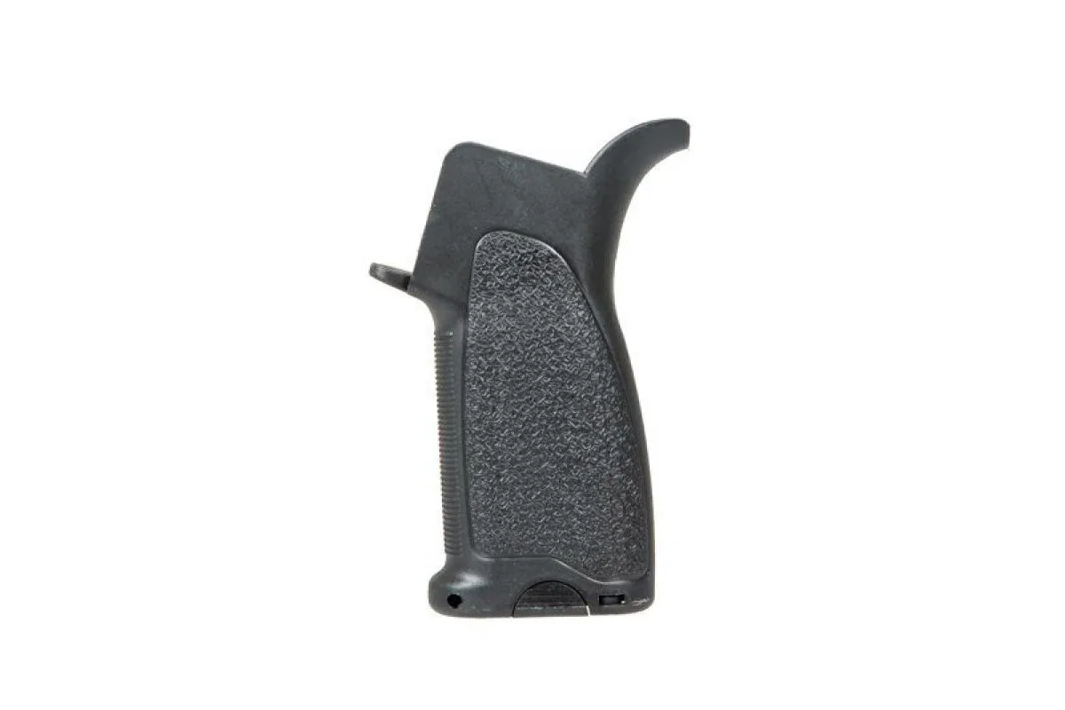 Specna Arms QD M4/M16 Pistol Grip