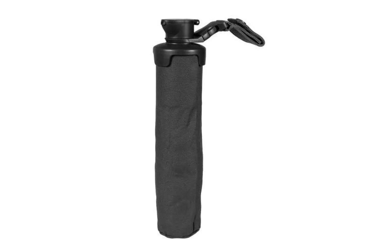 Molle BB Storage Bag 3000rds Black