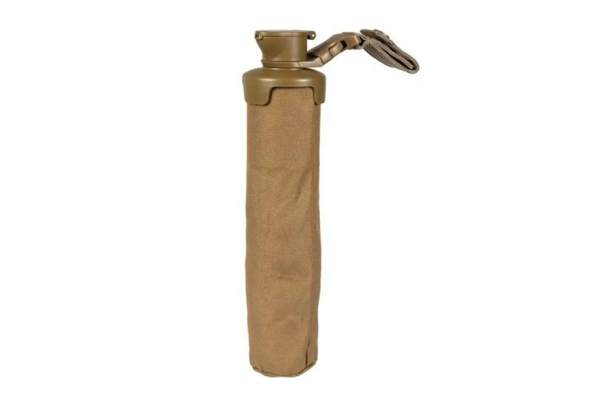 Molle BB Storage Bag 3000 Schuss Tan