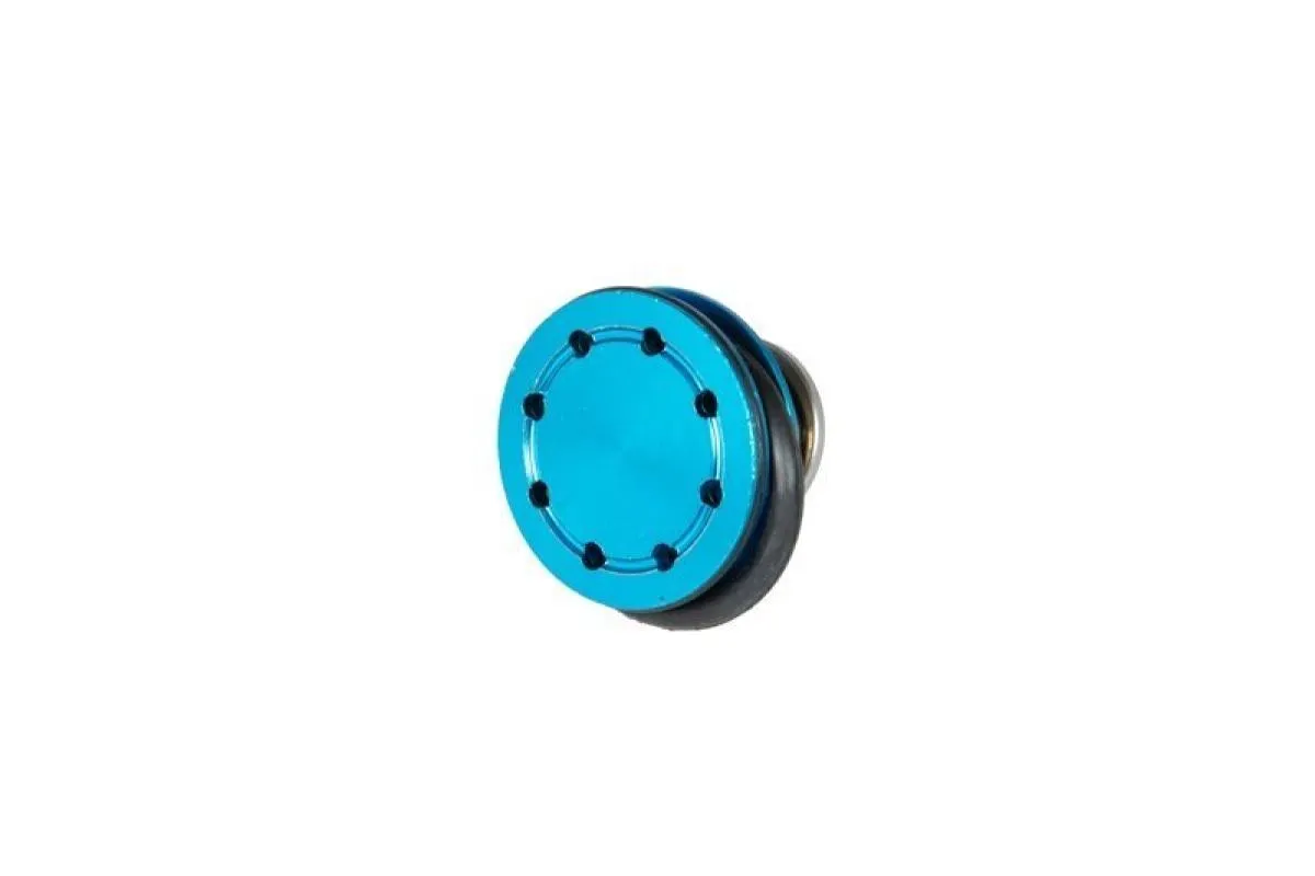 Specna Arms Aluminium Piston Head für AR15 Specna Arms EDGE Serie/oder M4/M16 Modelle