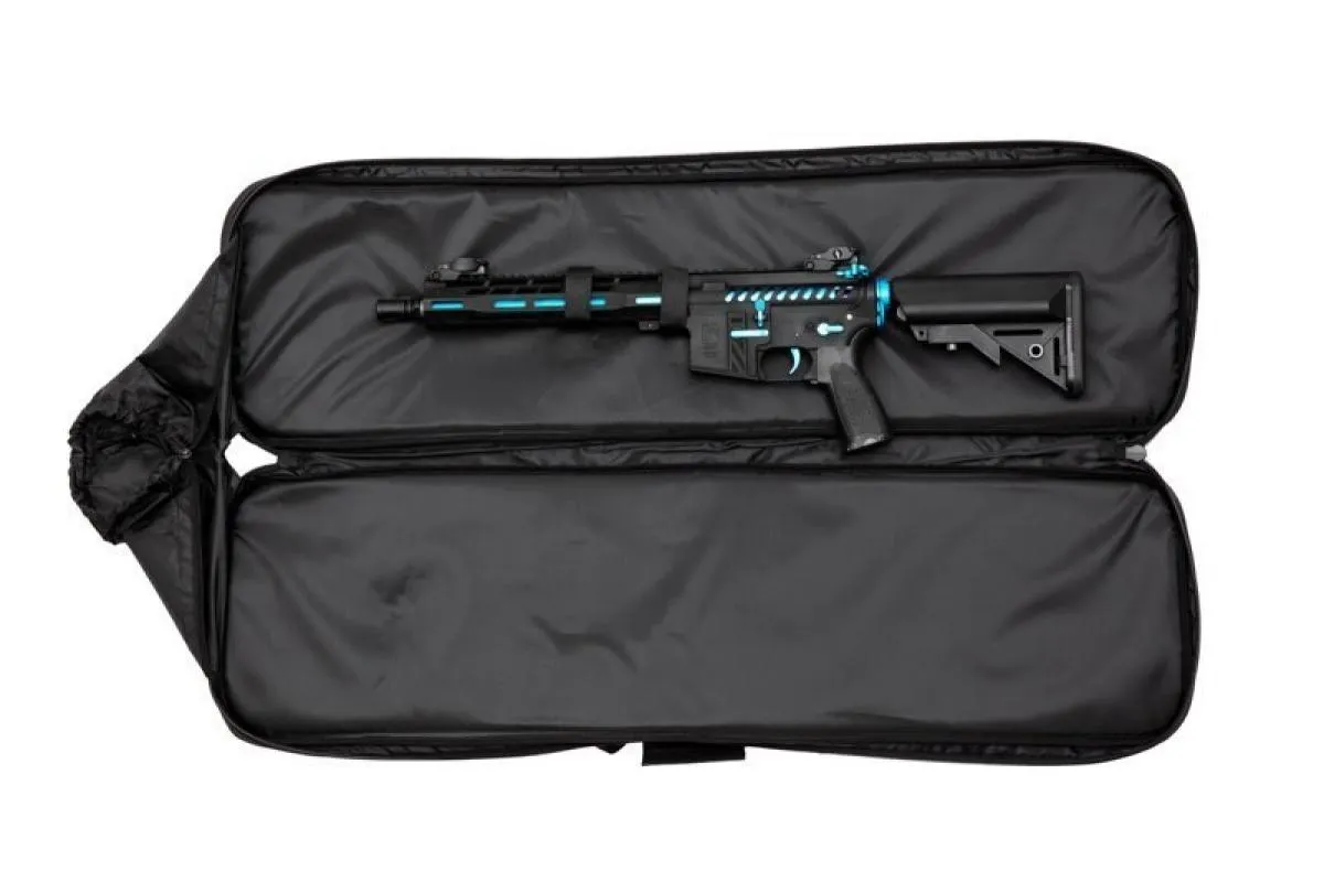 Specna Arms Gun Bag V1 - 98cm Olive