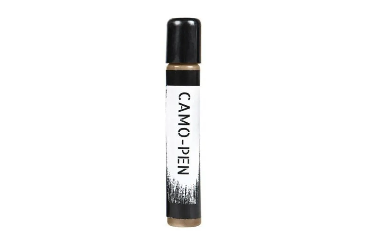 Camo-Pen Camouflage Coyote