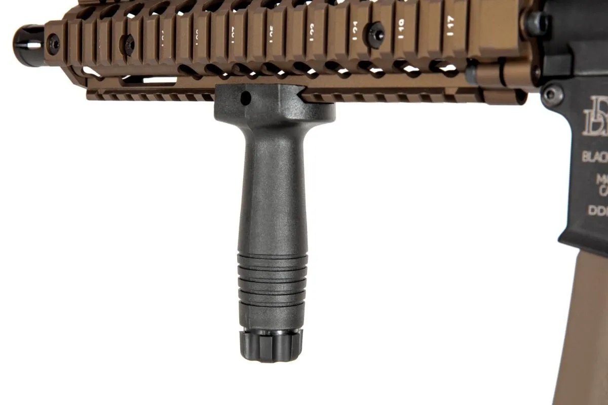 Specna Arms Core MK18 SA-C19 Daniel Defense Edition Chaos Bronze AEG 0,5 Joule