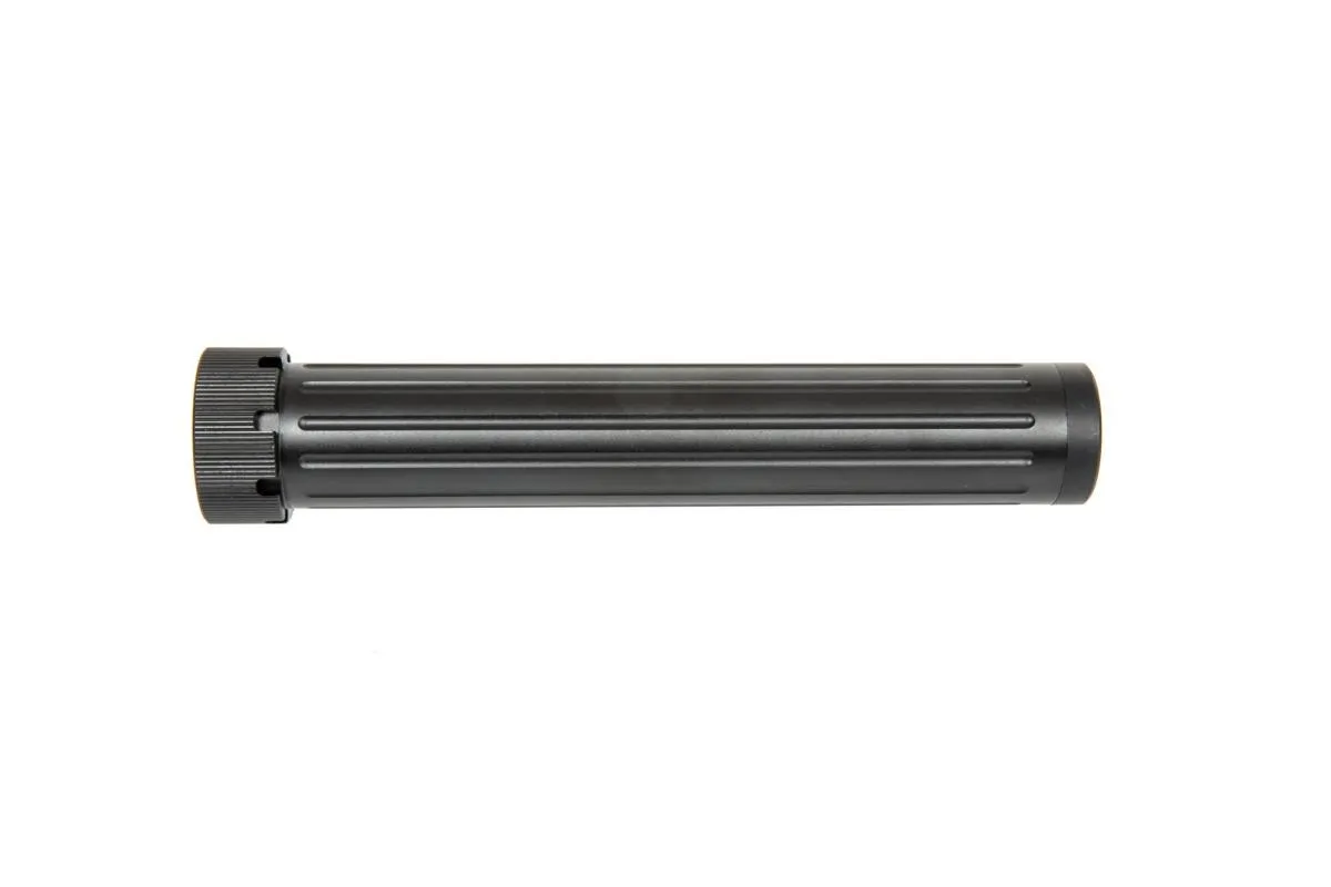 Specna Arms Stock Battery Extension PDW