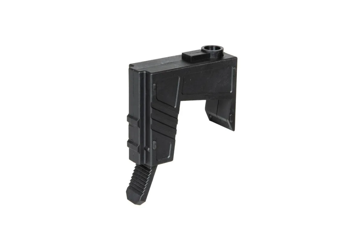 SRC SR4 FALCON Magazin Adapter M4/M16