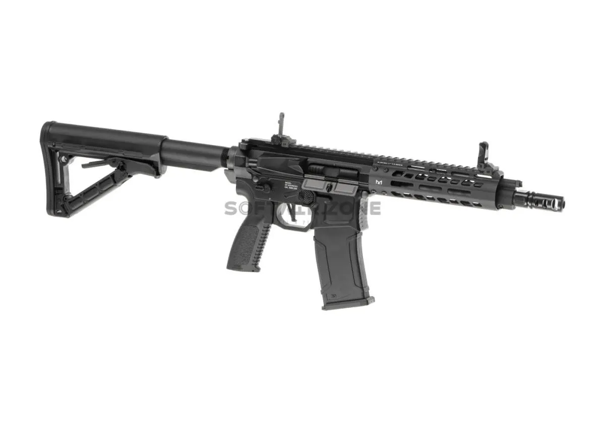 G&G MGCR 556 Gbb 7" S-GBR
