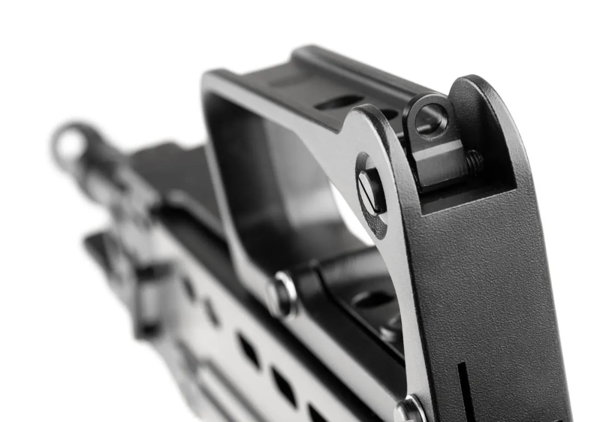 G&G L85 AFV 2.0 S-AEG ab 18J