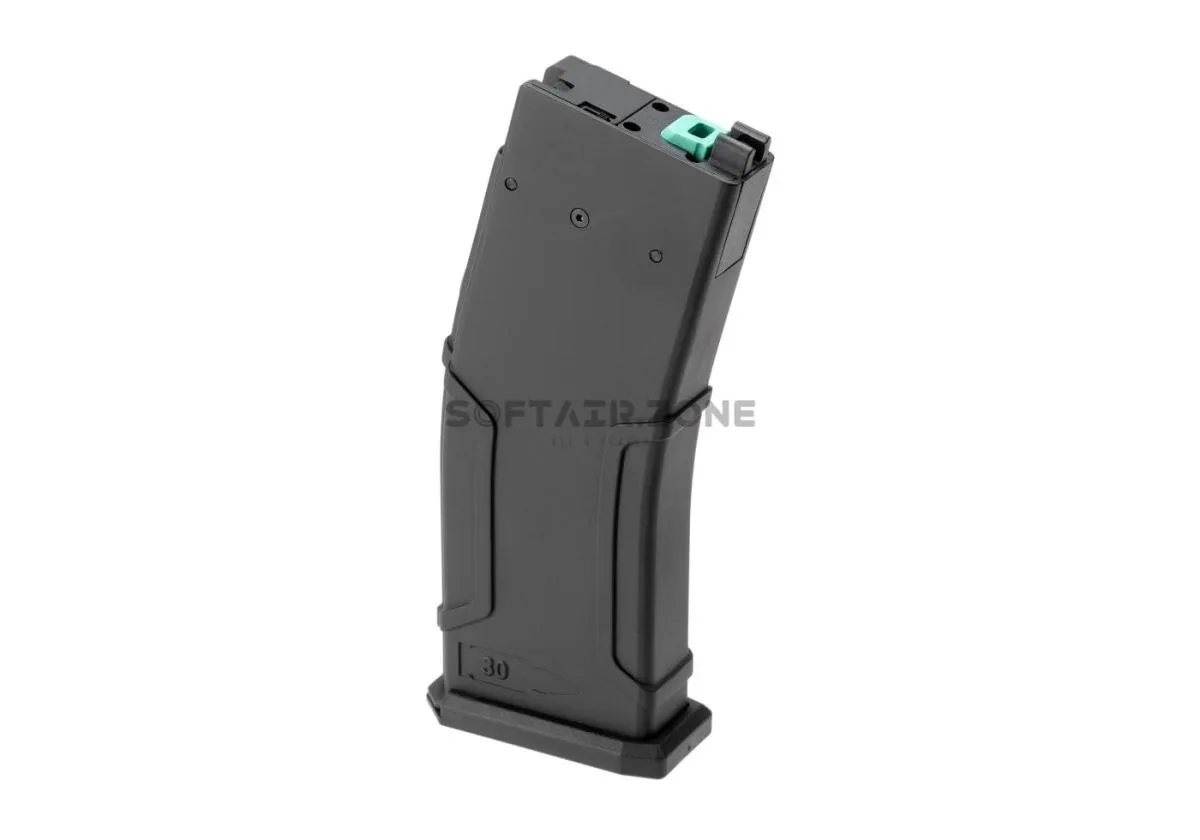 G&G MGCR 30 Rds GBB Gas Magazine