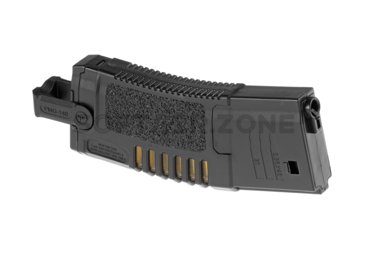 Softair Shop, Airsoft Gewehre und Softair Pistolen ab 14J - Ares  