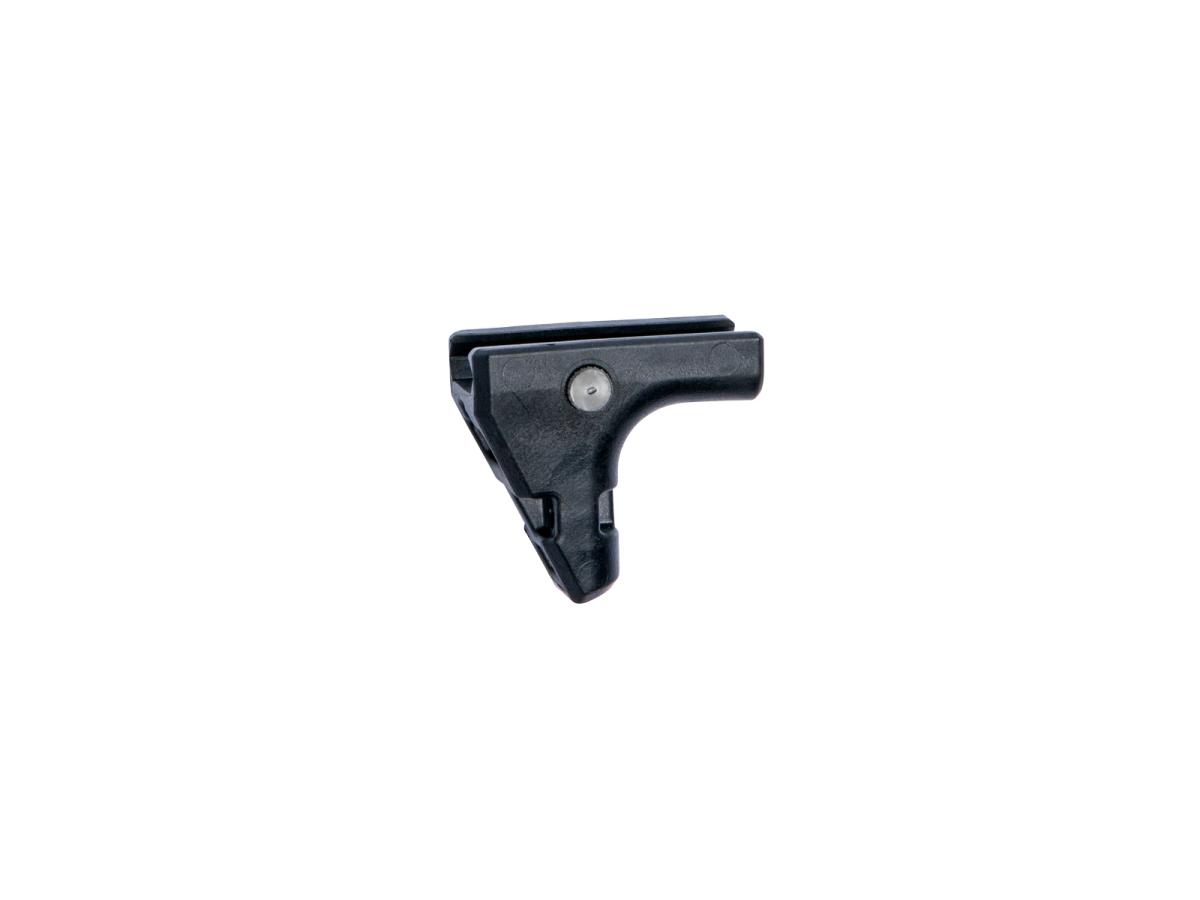 ASG Scorpion Front Grip Set EVO3-A1