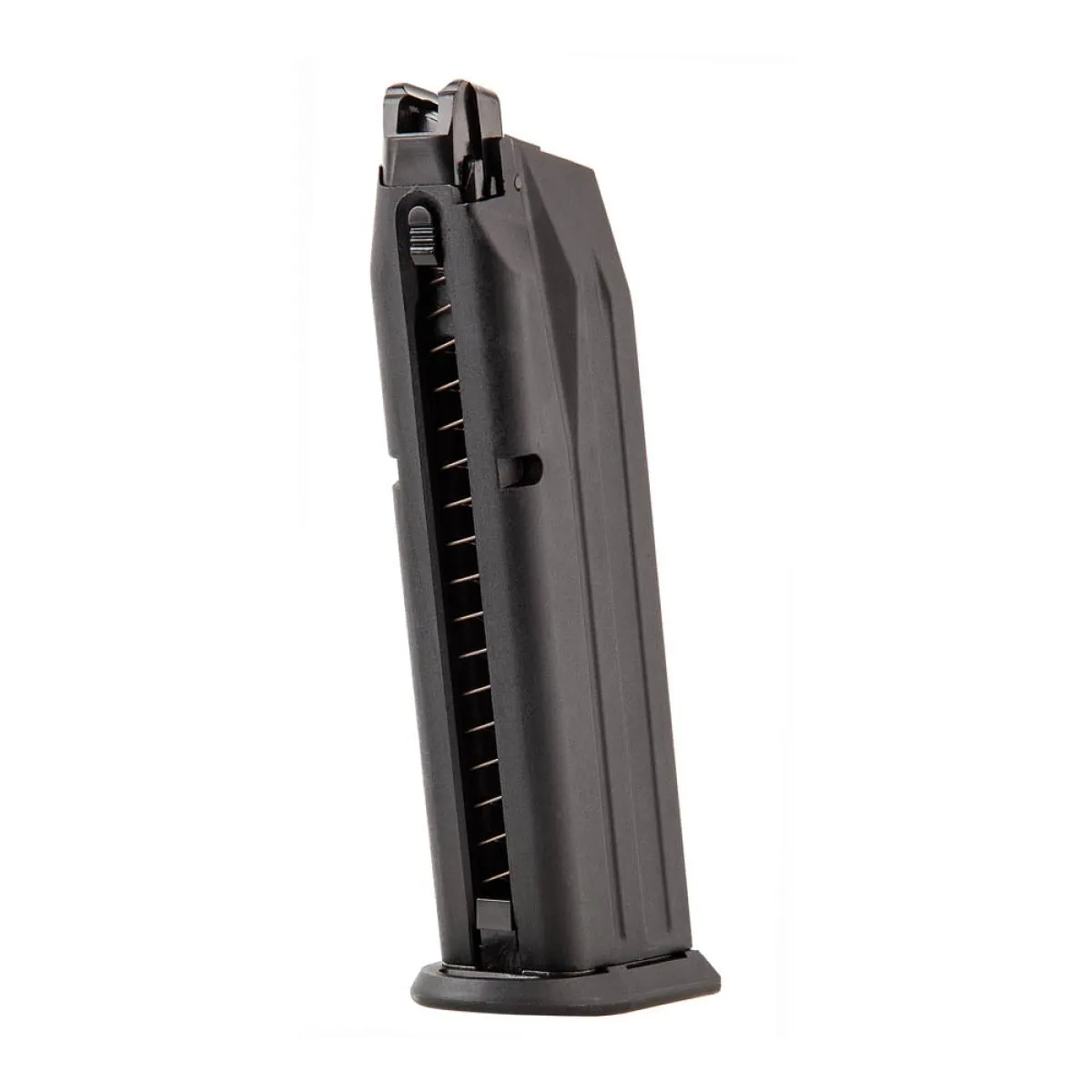 Walther PPQ M2 Gas Magazine 30 Rds