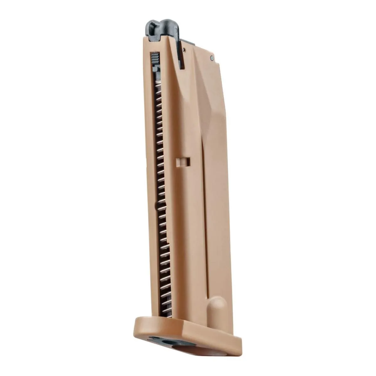 Beretta Magazine for M9A3 Co2 22 Rds FDE