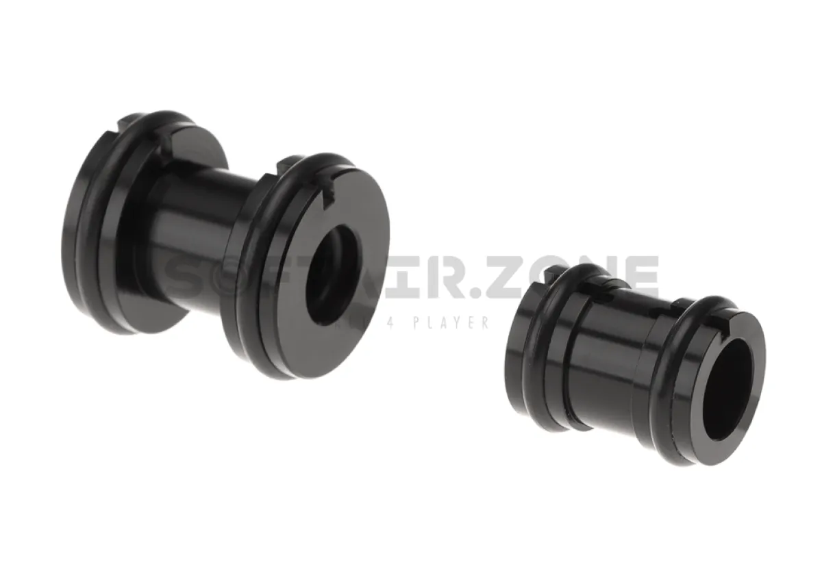 Action Army Striker Inner Barrel Spacer Set