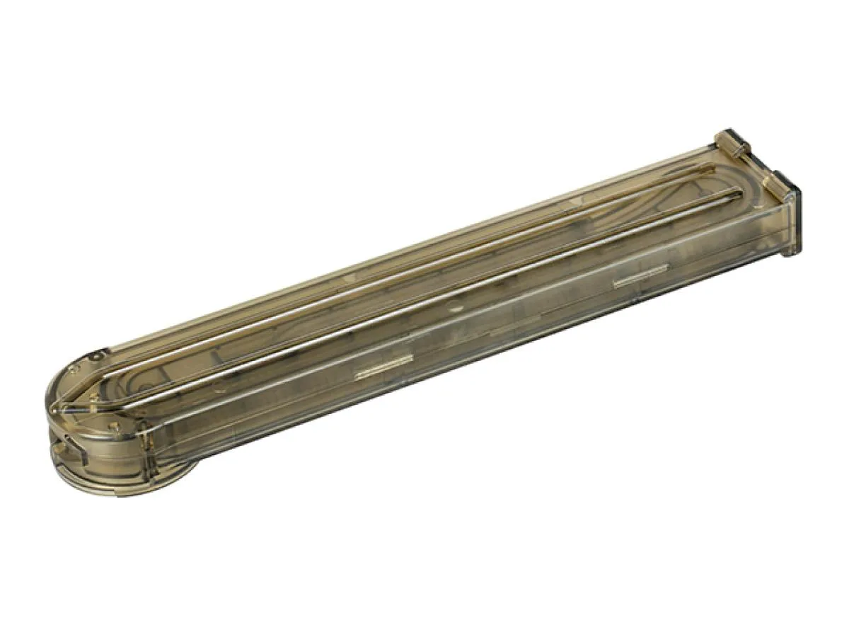 Fuxing P90 100 Schuss Mid Cap Magazin