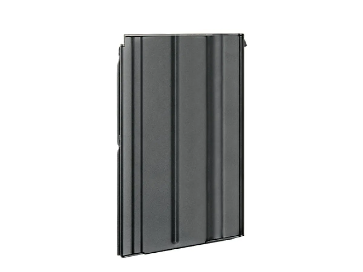 160rd LK58 Mid-Cap magazine [Fuxing]