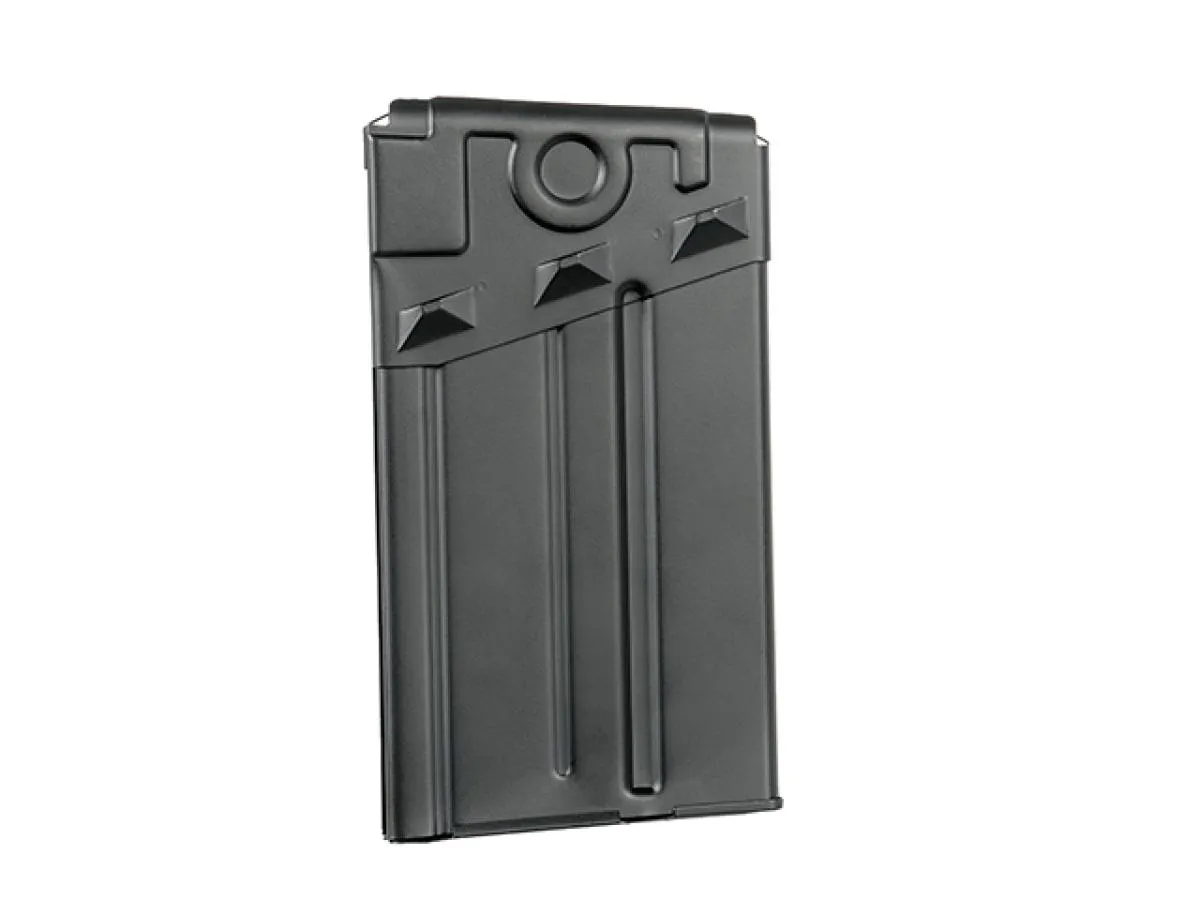 150rd Mid-Cap magazine suitable for T3/G3 Series[Fuxing]