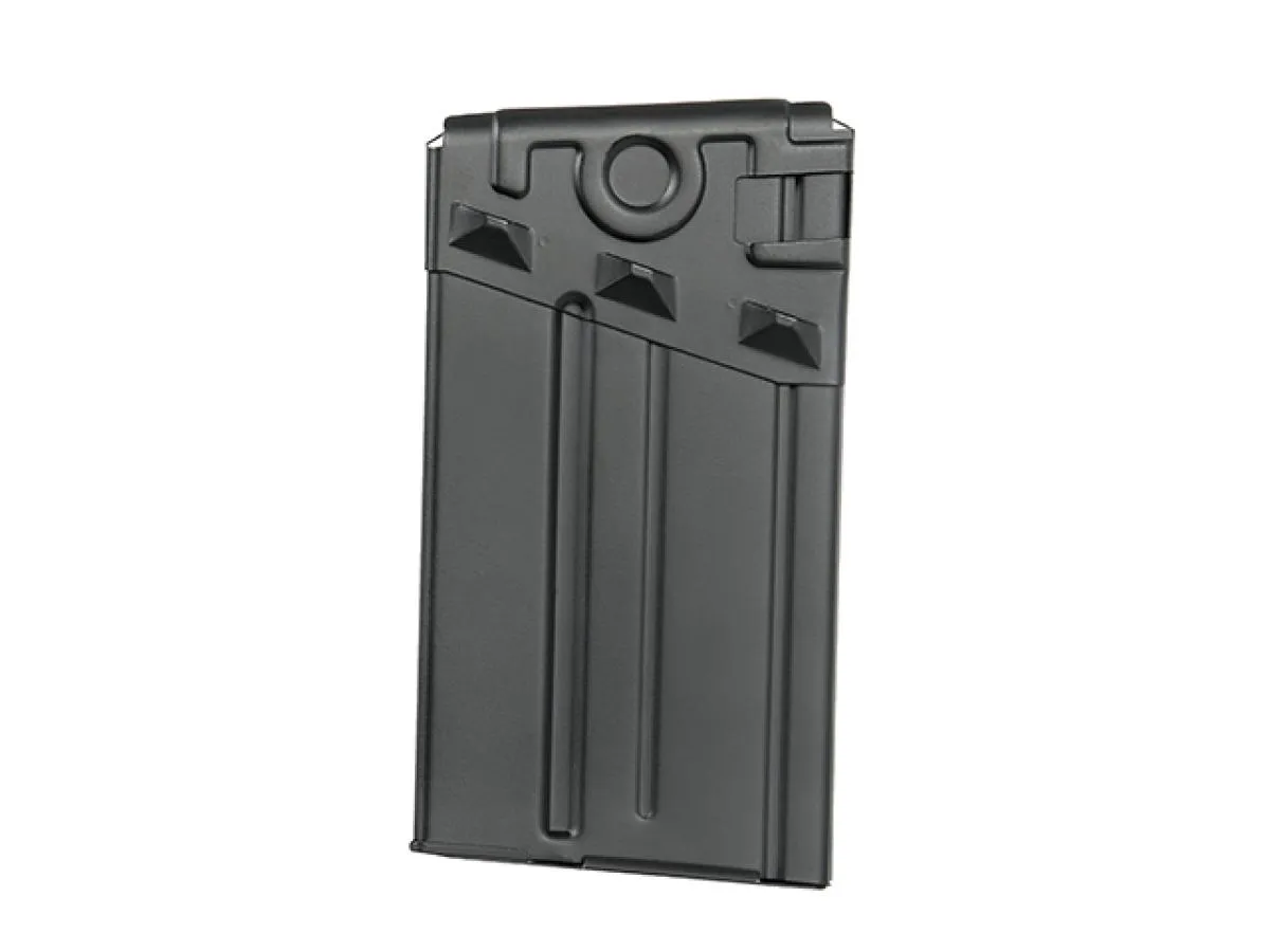 Mid-Cap magazine 150Rds für T3/G3 passend [Fuxing]