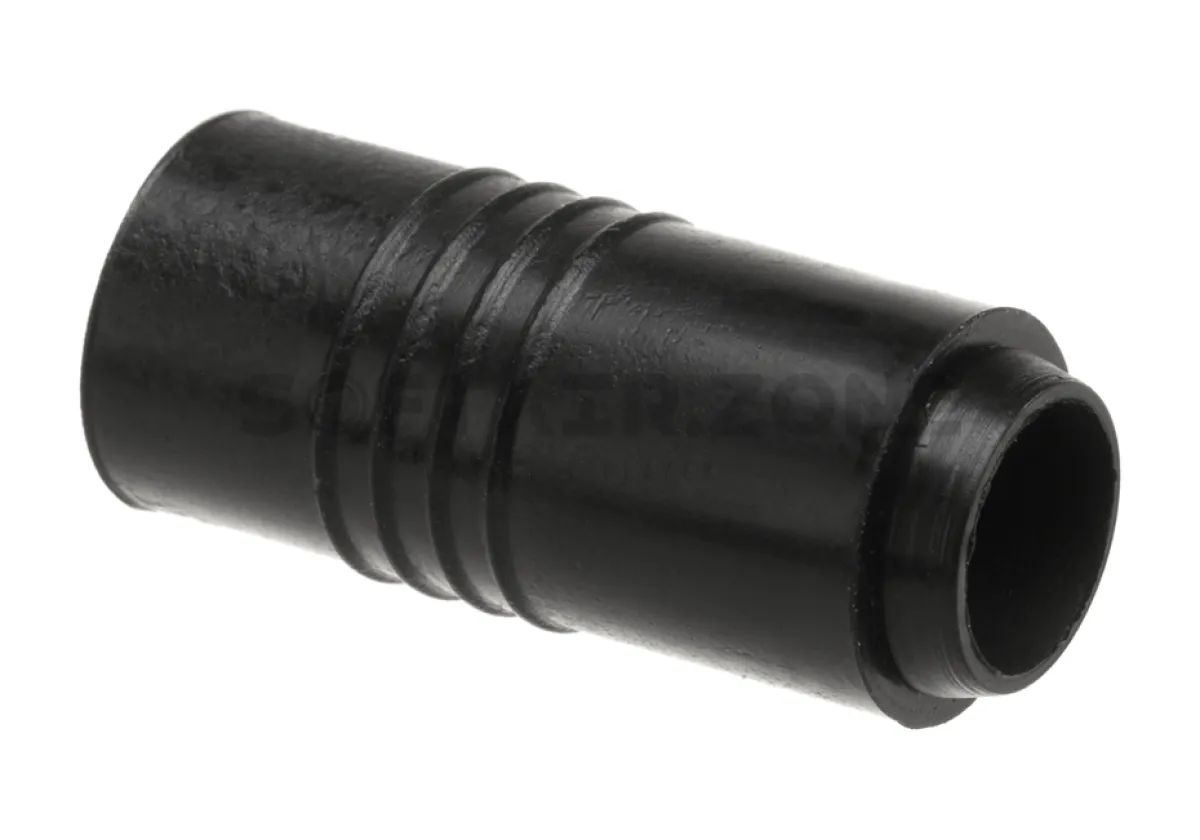 Maple Leaf Diamond Flat Hop Up Rubber 80° für AEG Modelle