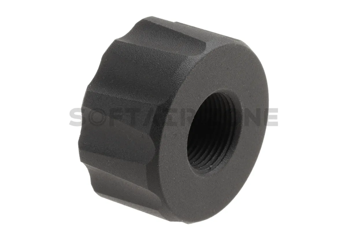 G&G 14mm Adapter für die Battle Owl Tracer Unit