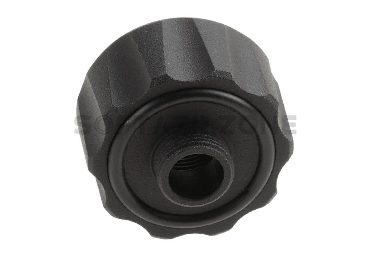 G&G 14mm Adapter für die Battle Owl Tracer Unit