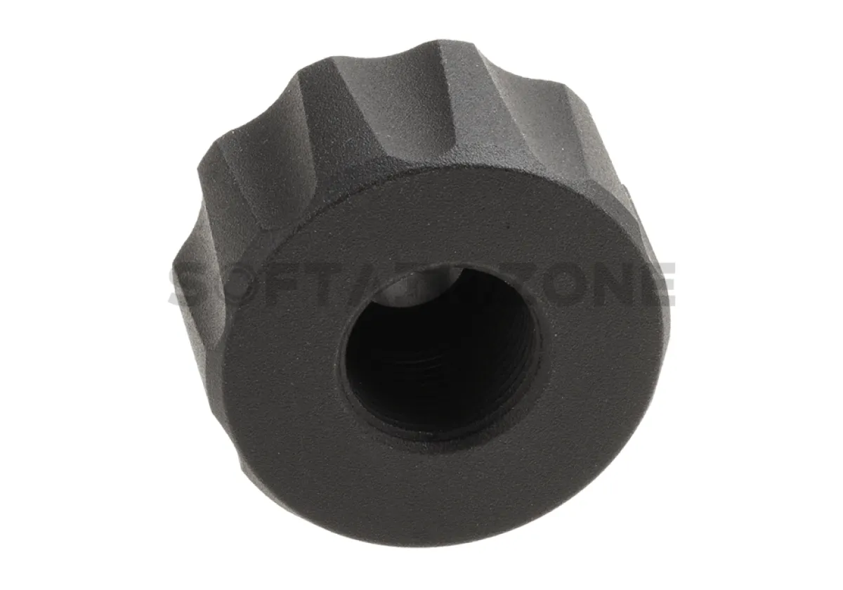 G&G 14mm Adapter für die Battle Owl Tracer Unit