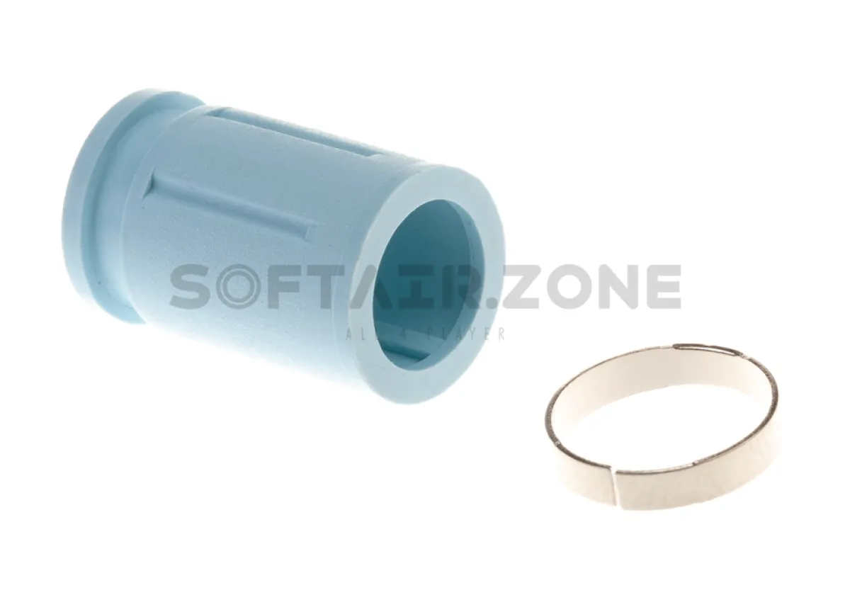 Maple Leaf Super Hop Up Rubber 70° für VSR10 & GBB