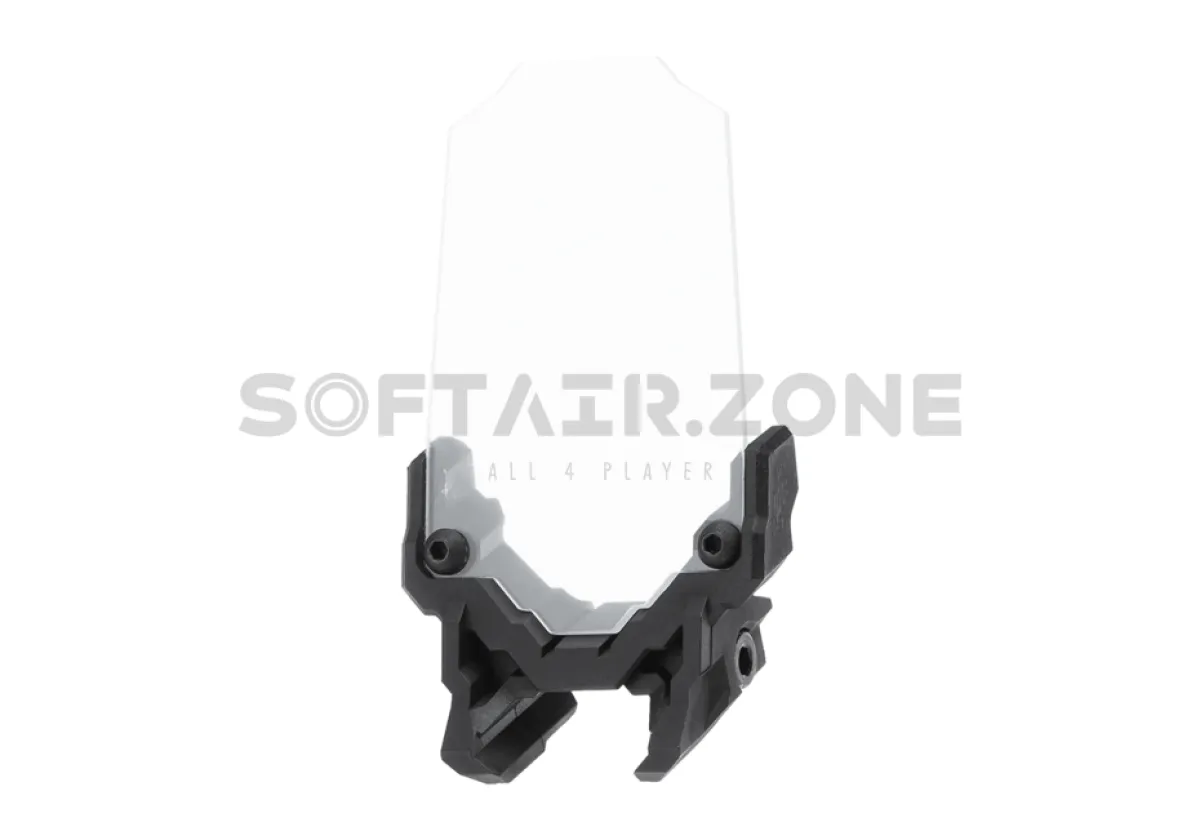 Aegis Ez Sight Protector Large