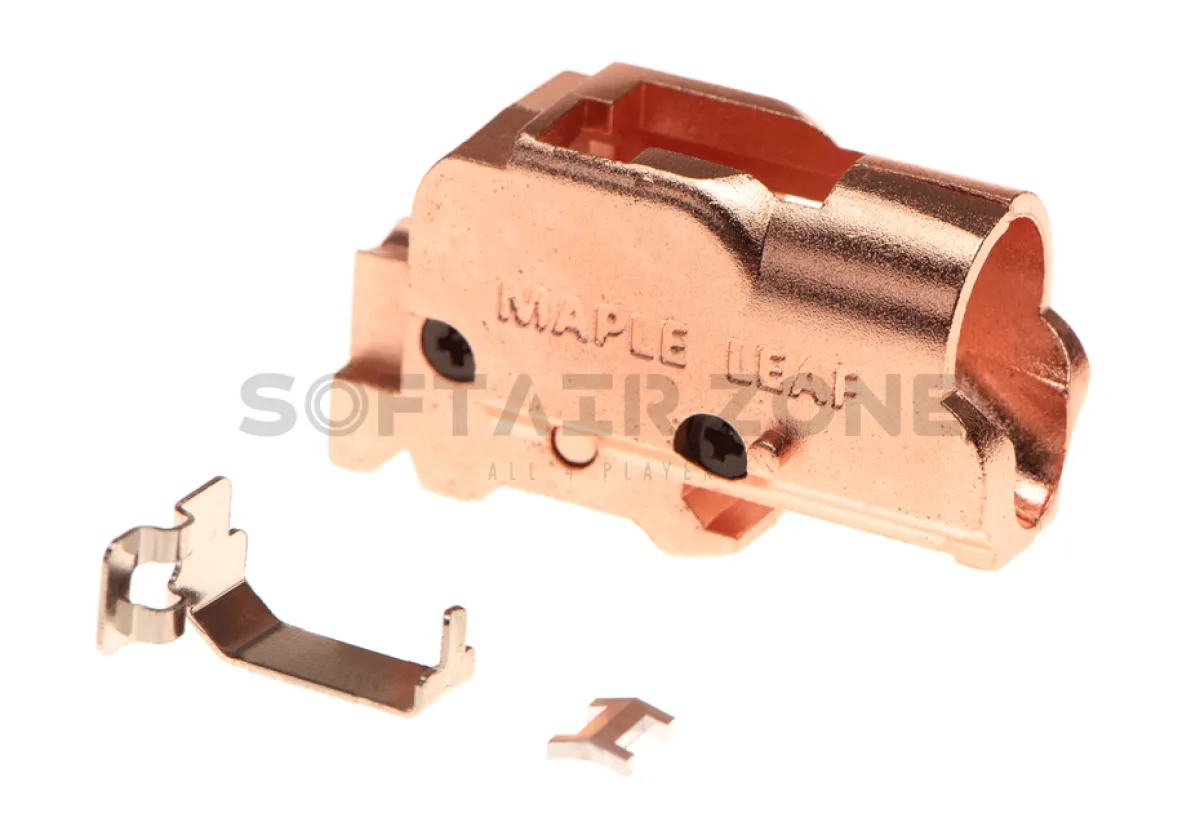 Maple Leaf Hop-Up Chamber Set für MARUI/WE G-Series