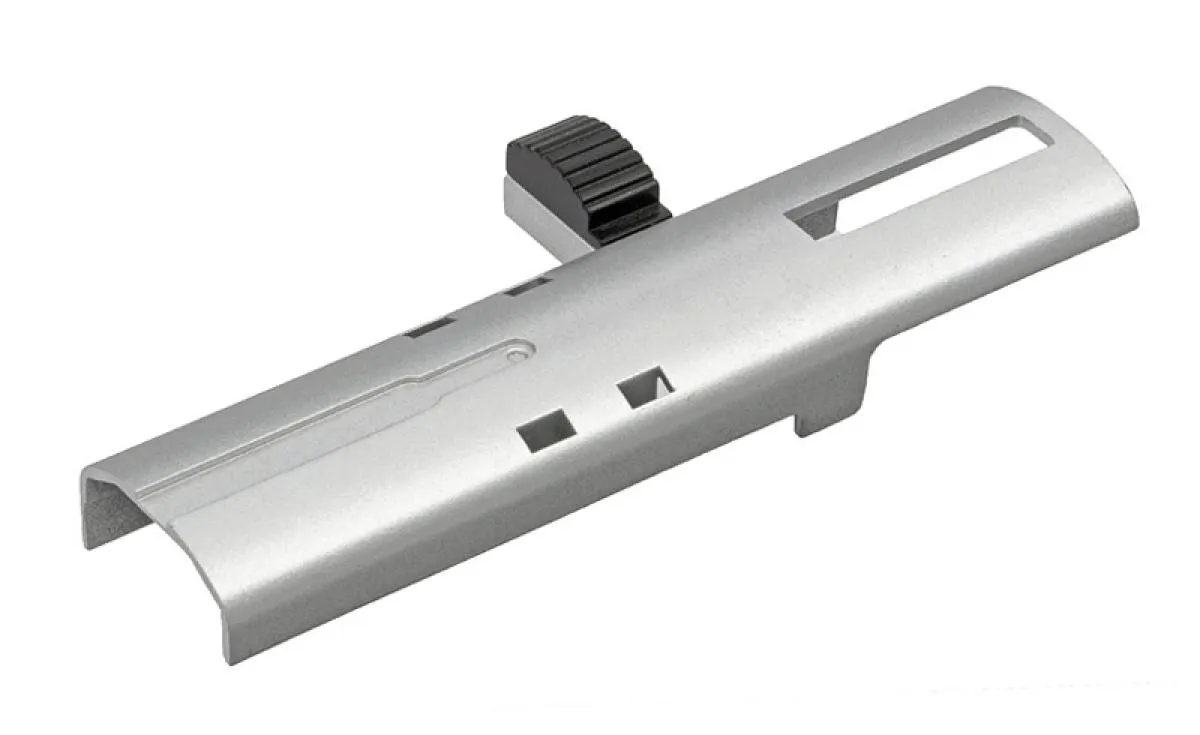 PPSH STAEG01 cocking Lever S&T