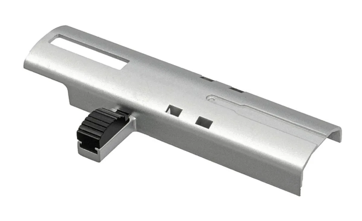 PPSH STAEG01 cocking Lever S&T