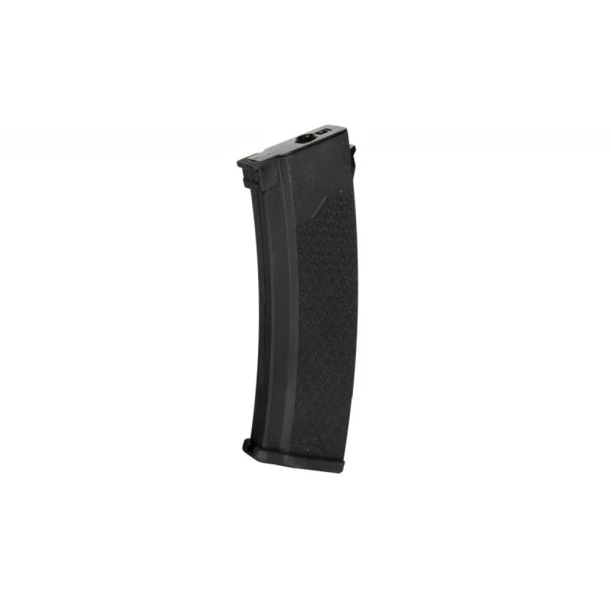 Specna Arms J Series S-Mag Mid Cap 175 Schuss Black