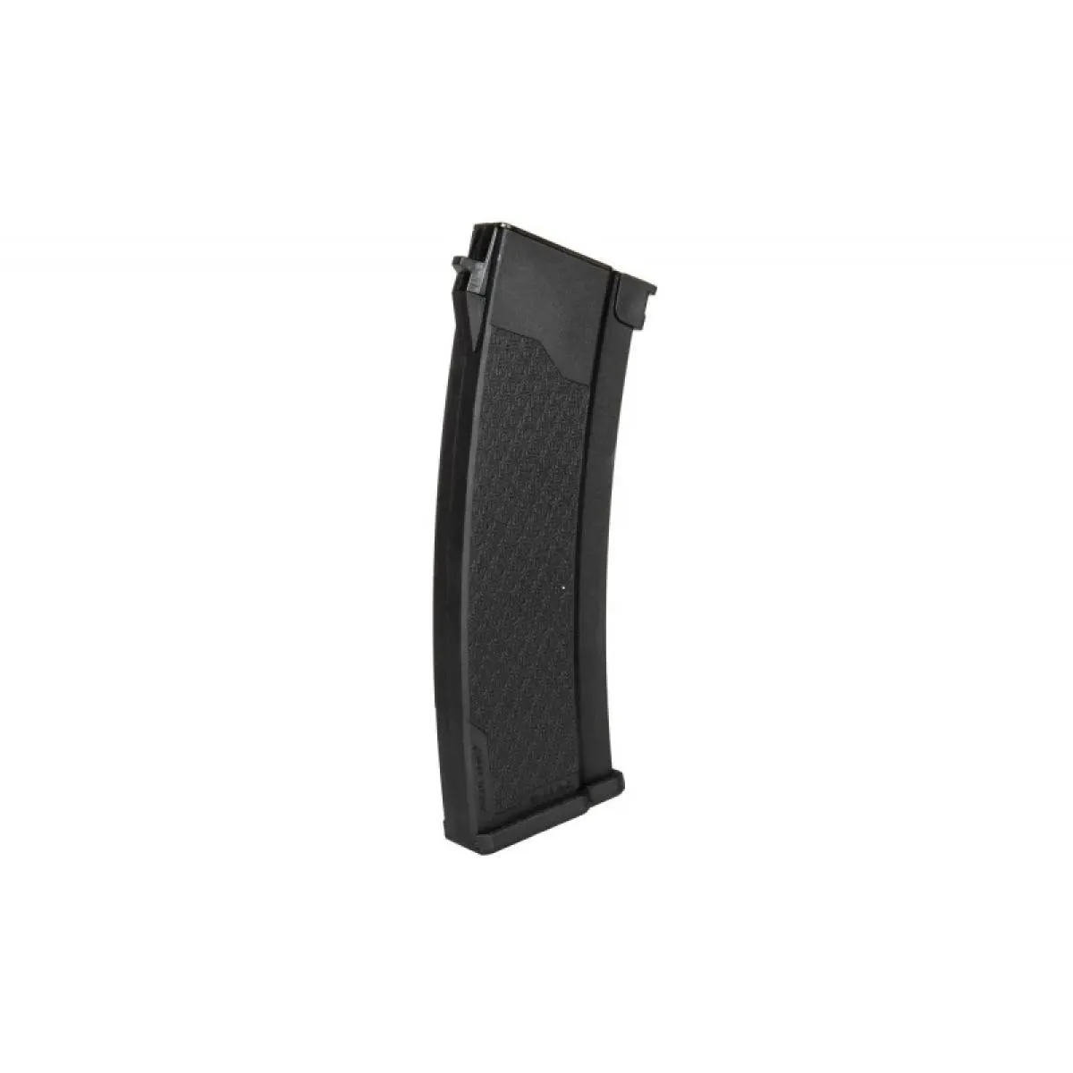 Specna Arms J Series S-Mag Mid Cap 175 Schuss Black