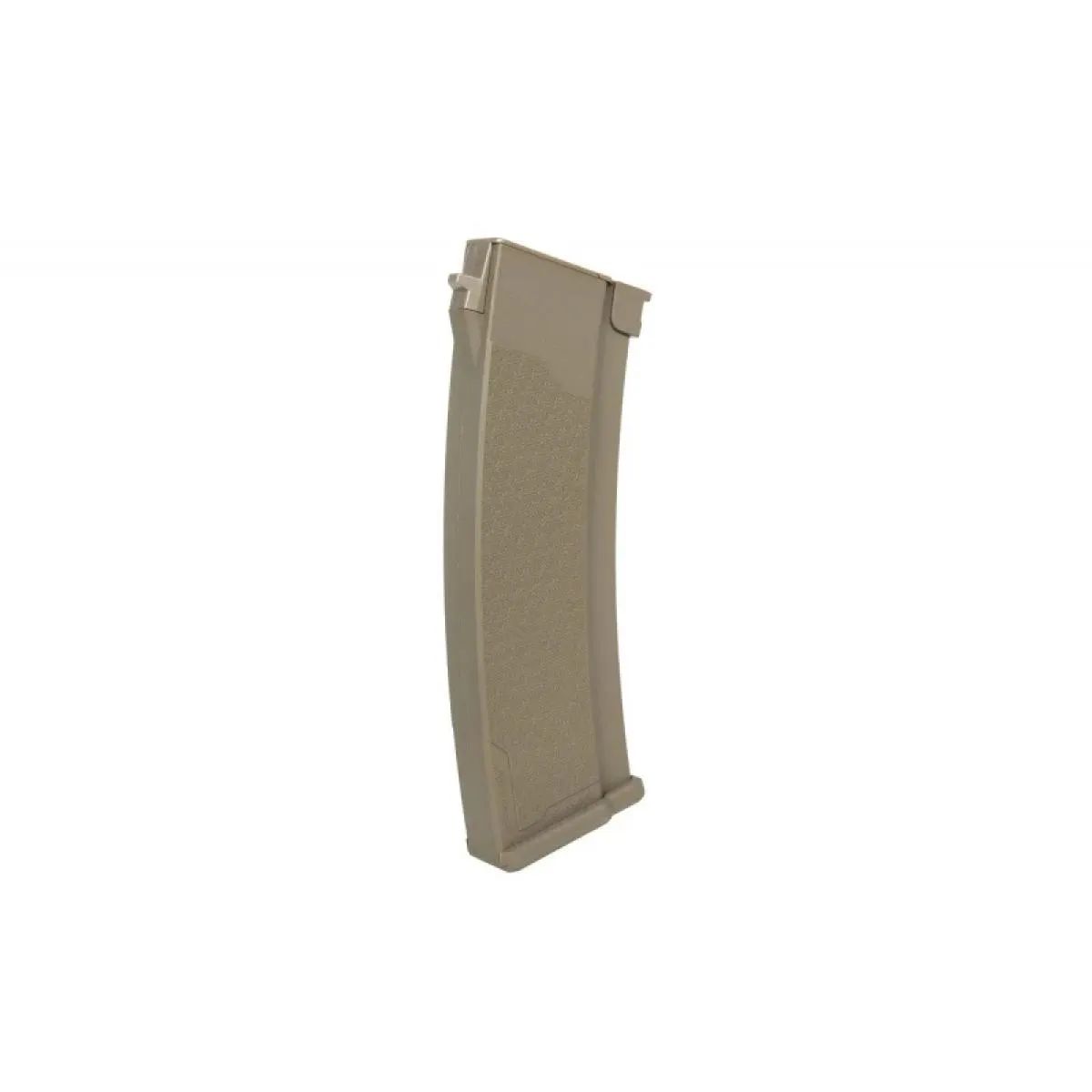 Specna Arms J Series S-Mag Mid Cap 175 Schuss Tan