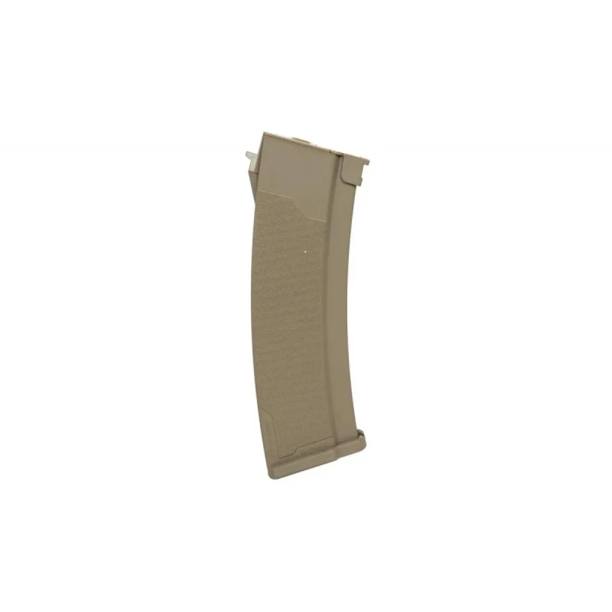 Specna Arms J Series S-Mag Mid Cap 175 Schuss Tan
